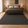 Bedroom – IC-18051