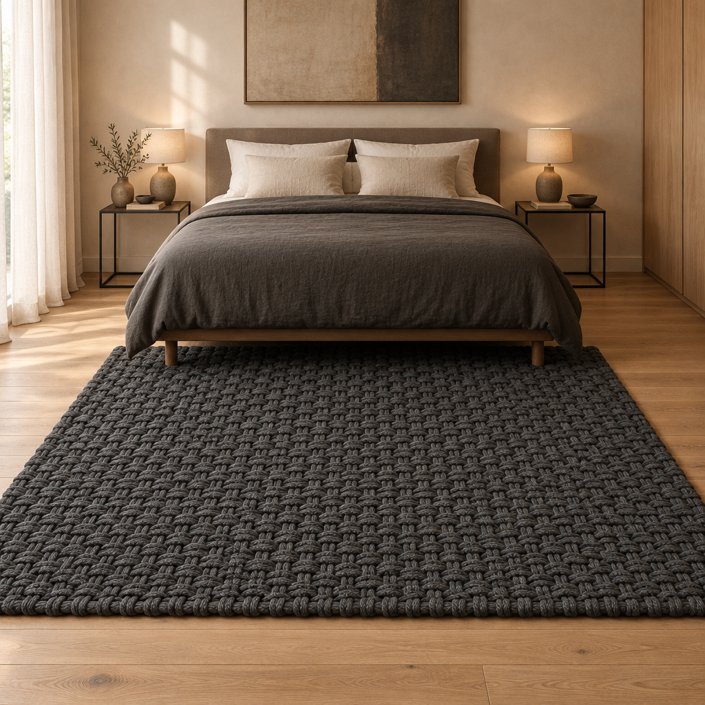 Bedroom – IC-18051