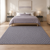 Bedroom – IC-18052