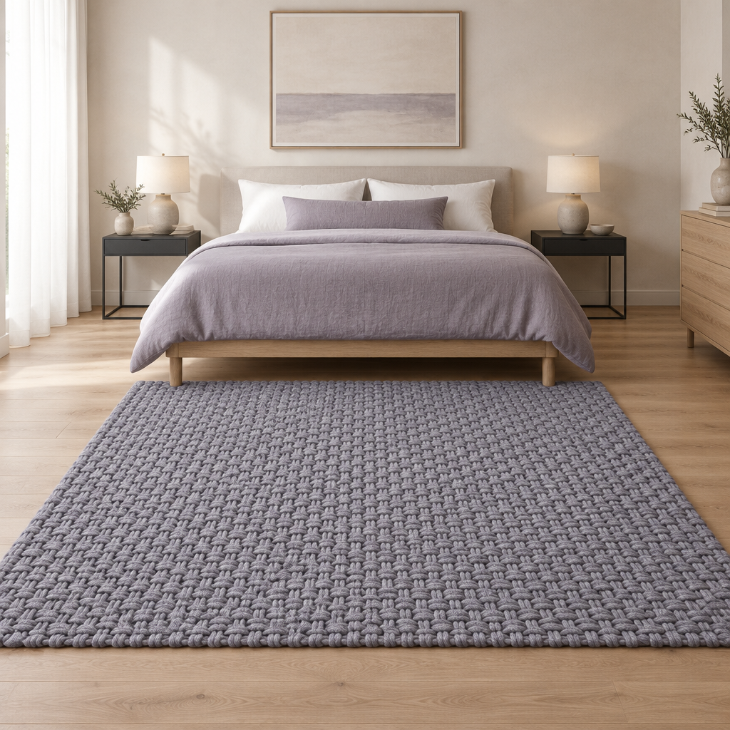 Bedroom – IC-18052