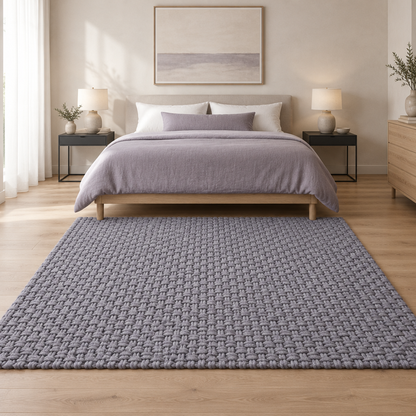 Bedroom – IC-18052