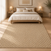 Bedroom – IC-18054