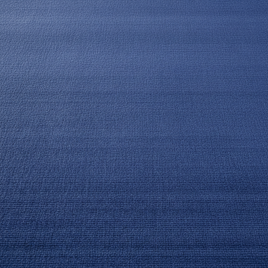 Close-up – Weave Surface Detail
