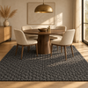 Dining Room – IC-18051