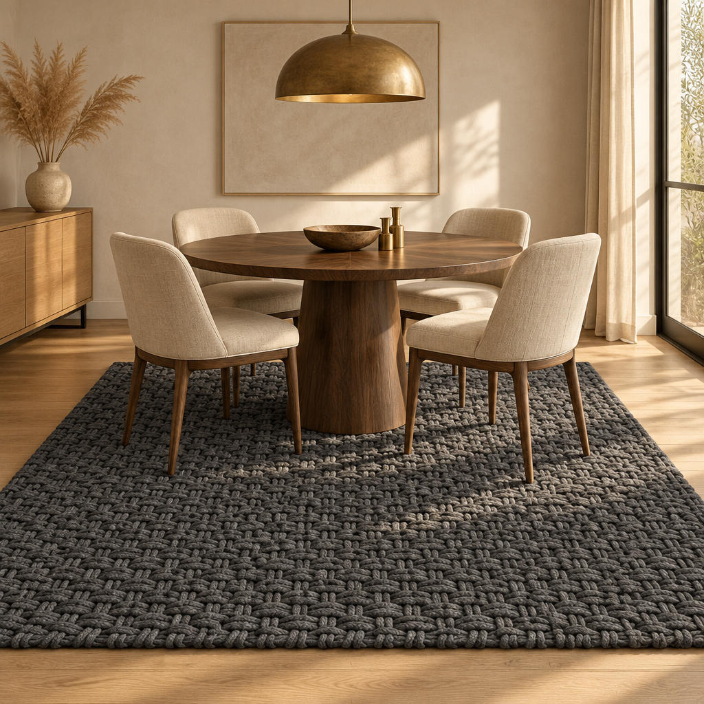 Dining Room – IC-18051