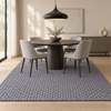 Dining Room – IC-18052
