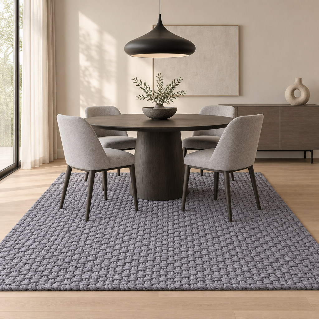 Dining Room – IC-18052