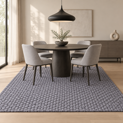 Dining Room – IC-18052