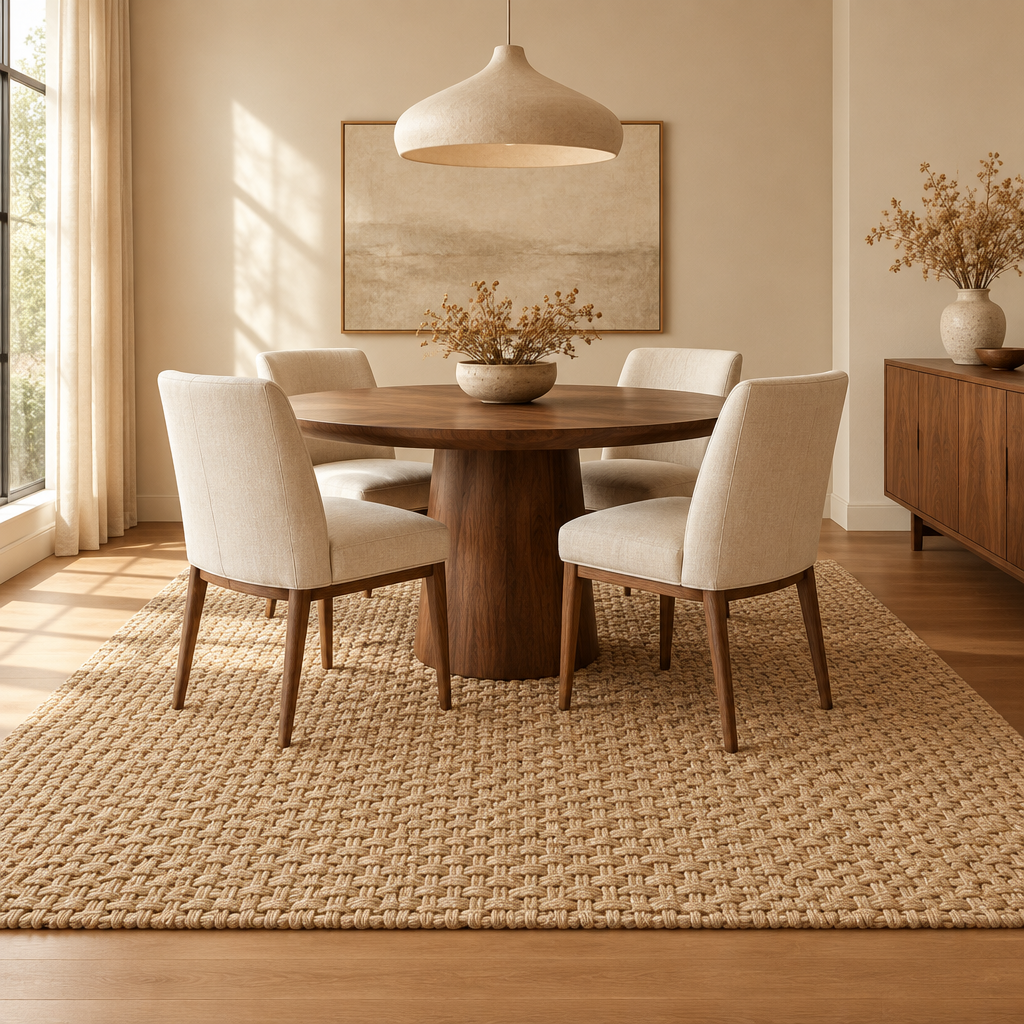 Dining Room – IC-18054