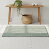 Entryway styling