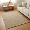 Hero composition – IC18055 Beige