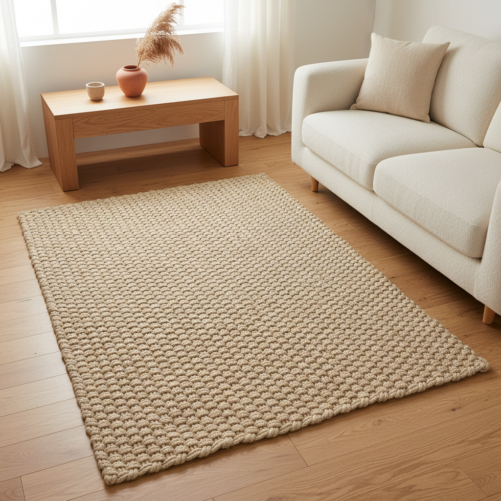 Hero composition – IC18055 Beige