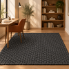 Home Office – IC-18051