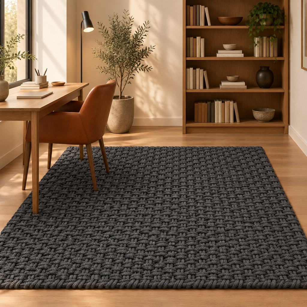 Home Office – IC-18051