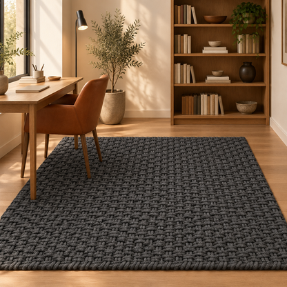 Home Office – IC-18051