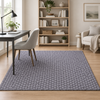 Home Office – IC-18052