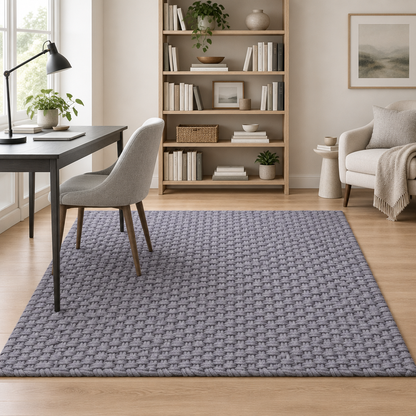 Home Office – IC-18052