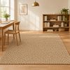 Home Office – IC-18054