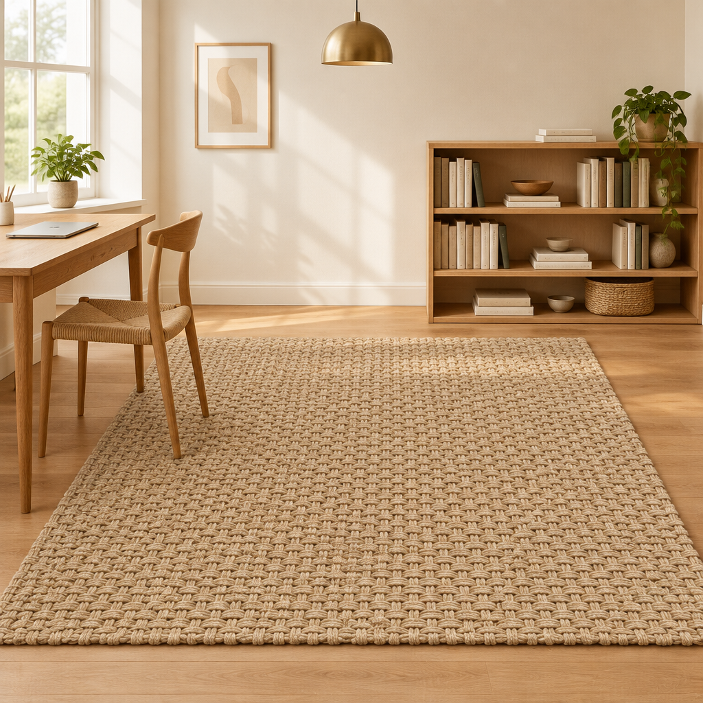 Home Office – IC-18054