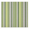 Alfombra kilim de algodón azul con base antideslizante IC13806