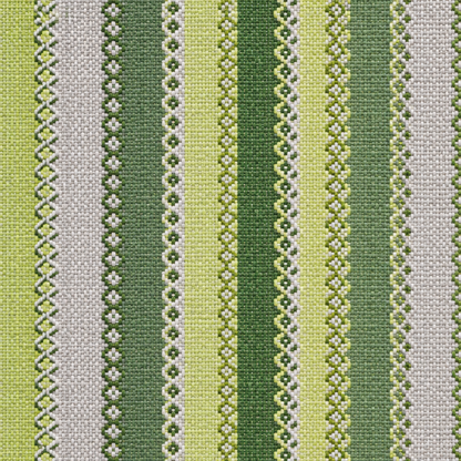 Alfombra kilim de algodón azul con base antideslizante IC13806