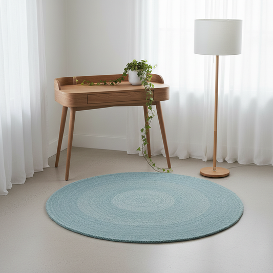Lifestyle – Home Office