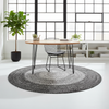 Lifestyle – Wide Home Office