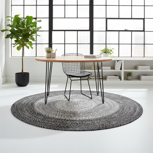 Lifestyle – Wide Home Office