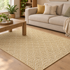 Living room application view