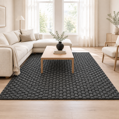 Living Room – IC-18051
