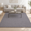 Living Room – IC-18052