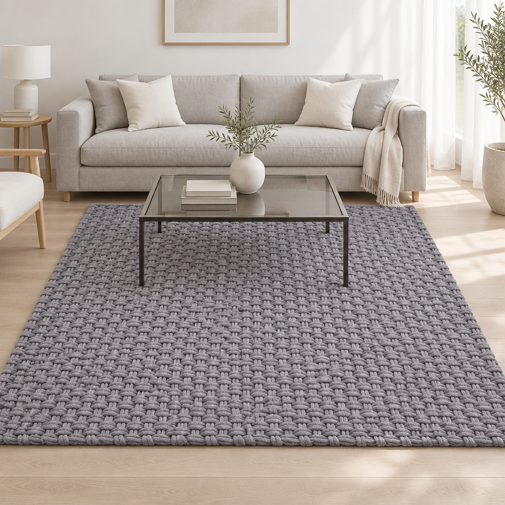 Living Room – IC-18052
