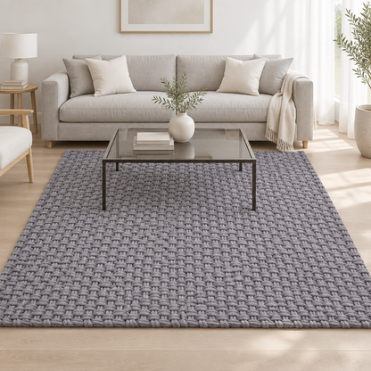 Living Room – IC-18052