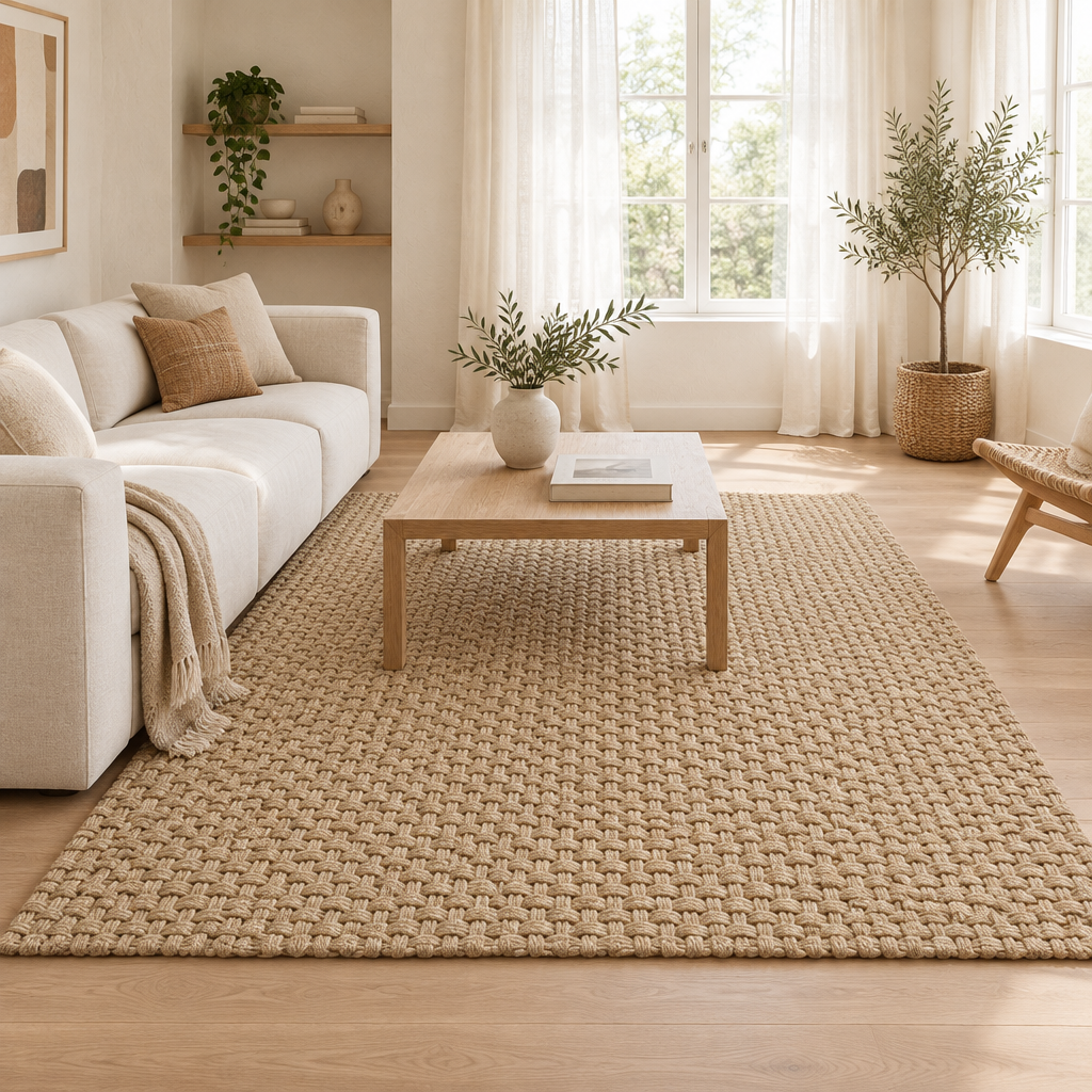Living Room – IC-18054
