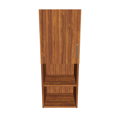 Bathroom Side Auxiliary Storage