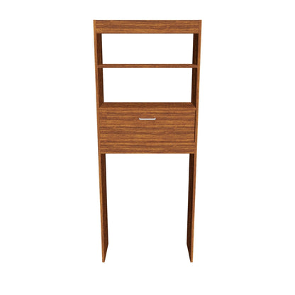 Organizador de Baño para Sobre el Inodoro  