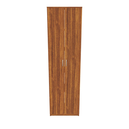 Gabinetes de Doble Puerta  