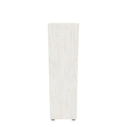 Cubos Decorativos de Almacenamiento MYSRTA1314626 Pino Stobus