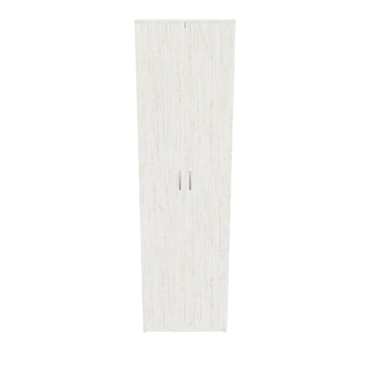 Double Door Cabinets