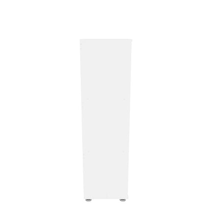 Decorative Storage Cubes