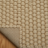 Texture close-up – IC18055 Beige