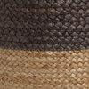 Texture close-up