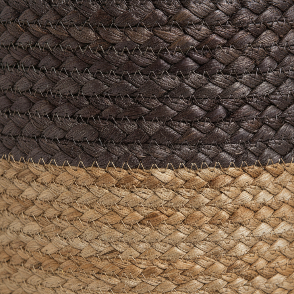 Texture close-up