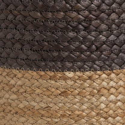 Texture close-up