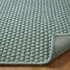Texture close-up