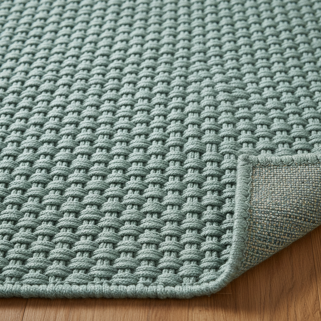 Texture close-up
