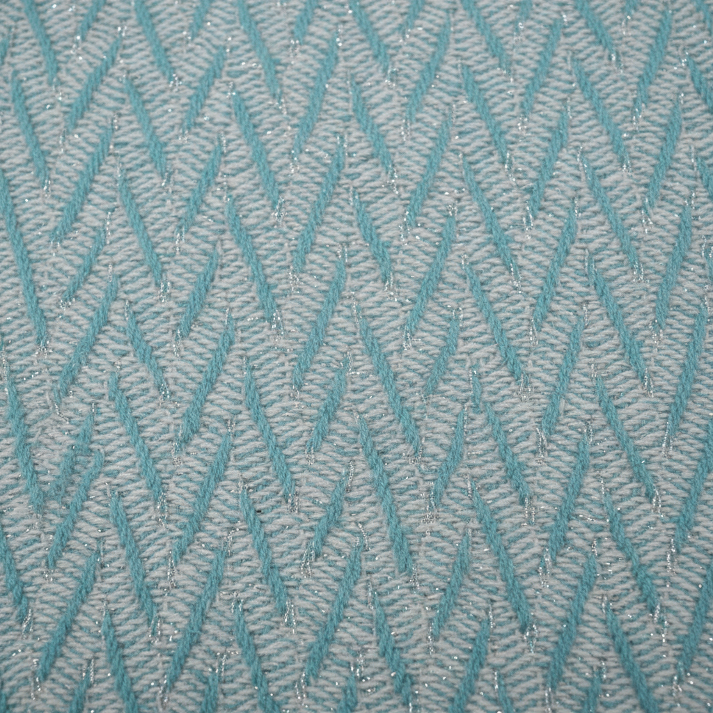Texture close-up
