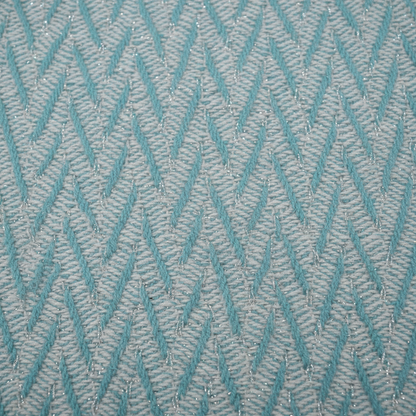Texture close-up