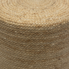 Texture close-up