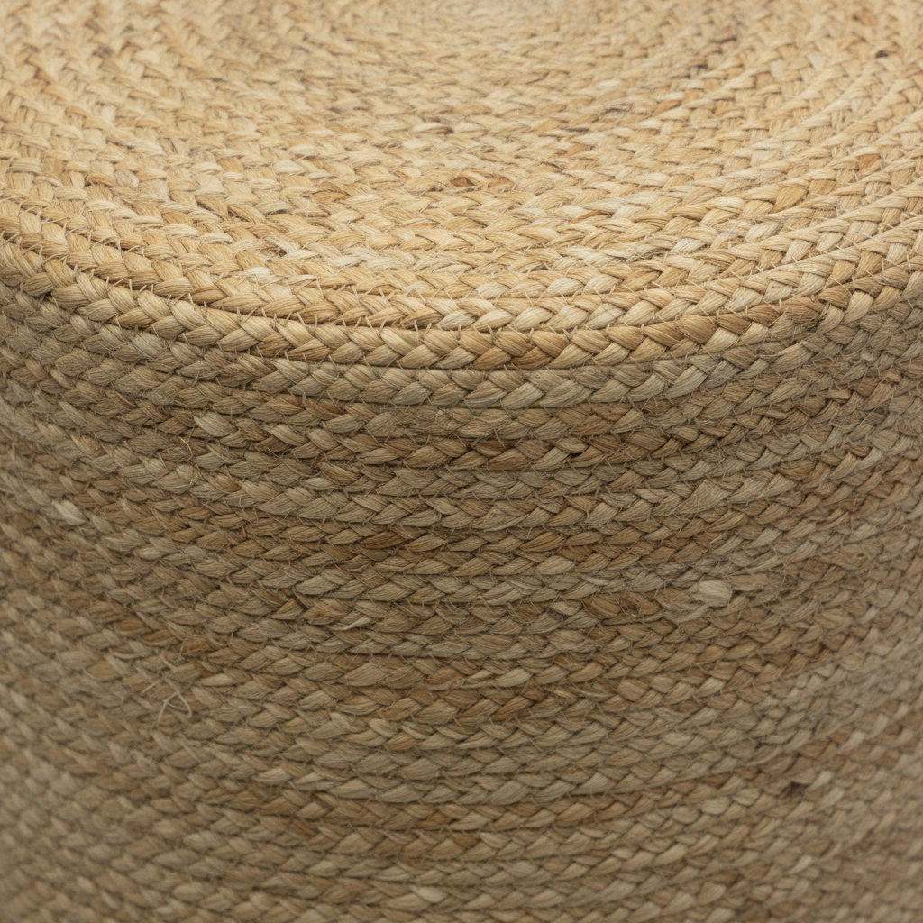 Texture close-up